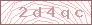 code